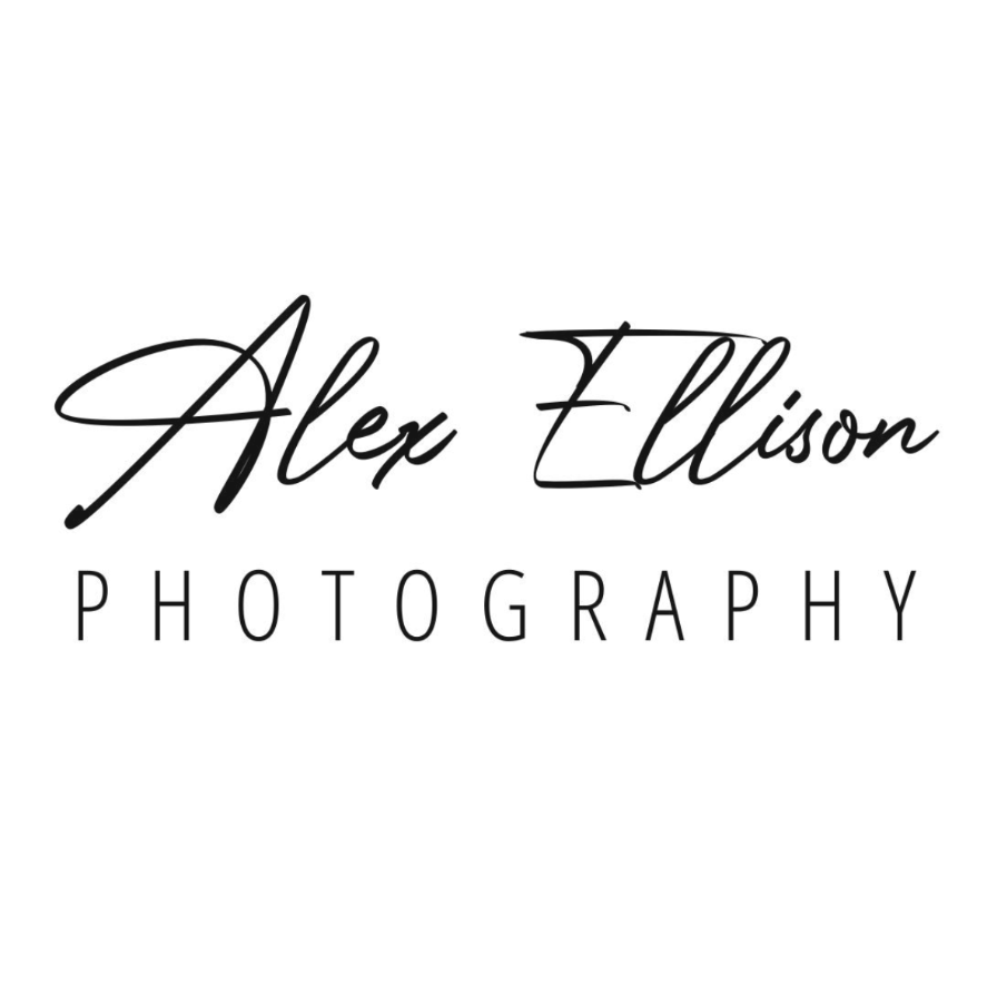 Alex Ellison Photography